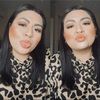 anahygonzalezzz